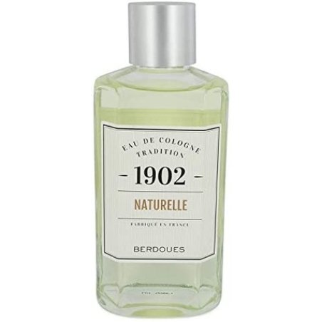 Virtual Products Naturelle Berdoues