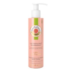 Roger&Gallet 3337875201117 body cream & lotion 200 ml Milk Women
