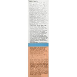 La Roche Posay Anthelios XL BB Cream SPF50 50g