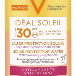 VICHY Gel and Soap 200ml