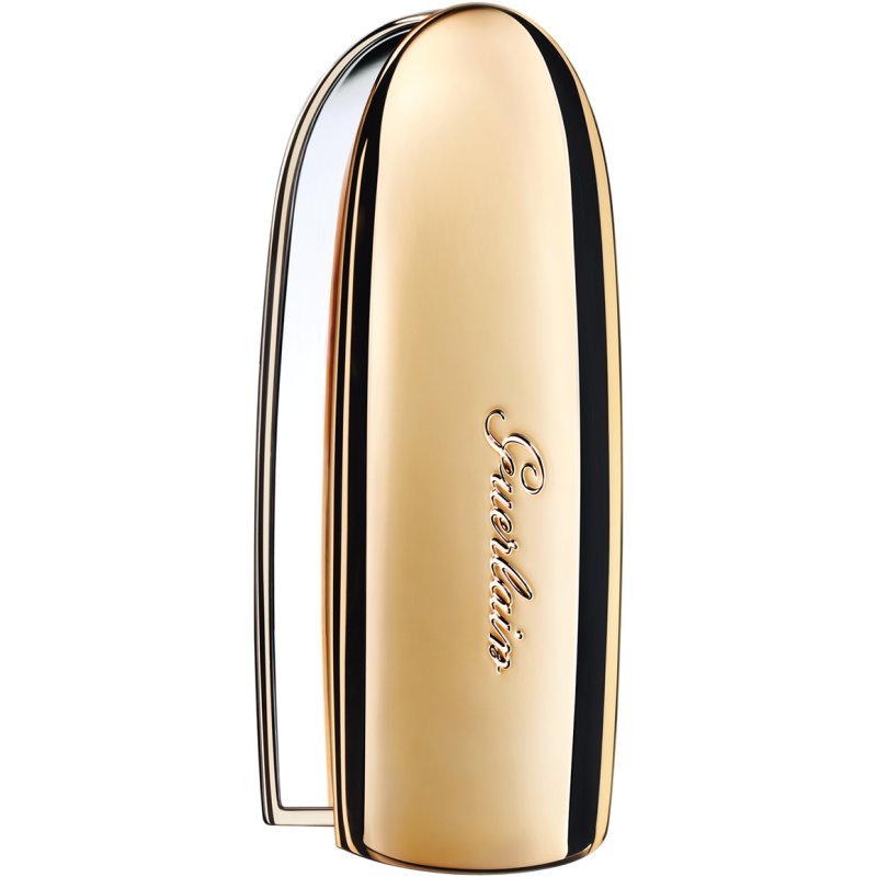 Guerlain Rouge G Or Métal 1 pièce(s)