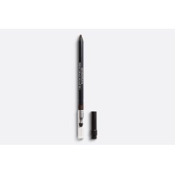 Christian Dior Waterproof Eyeliner No. 594 Intense Brown for Women 0.04oz
