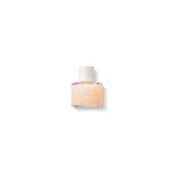 Dior Dissolvant Abricot 50ml