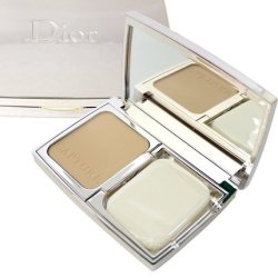 Christian Dior Capture Totale Compact Triple Correcting Powder Makeup FPS 20 / SPF PA 0.38oz 11g