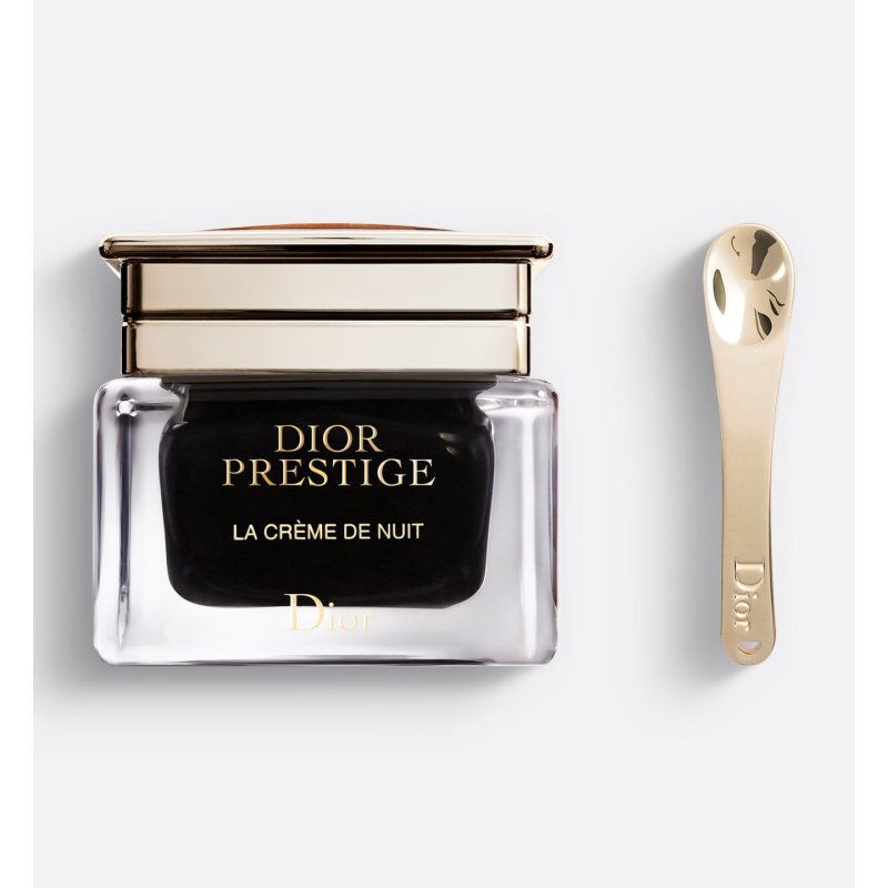 Dior Prestige La Creme De Nuit 50ml