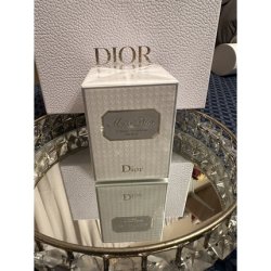Dior Miss Dior Extrait de Parfum Spray 15ml