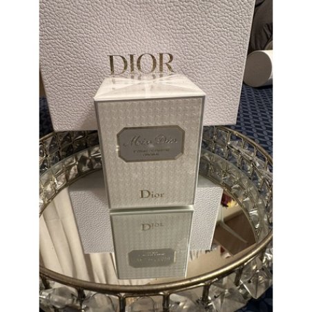 Dior Miss Dior Extrait de Parfum Spray 15ml