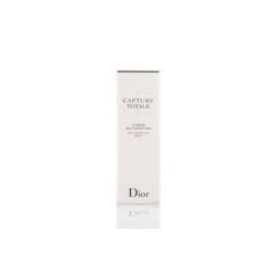 Dior Capture Totale Le Serum Multi-Perfection Anti-Aging - New & Sealed