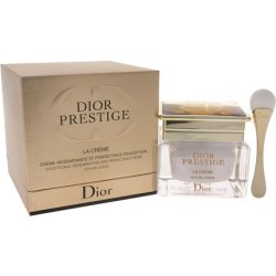 Dior Prestige La Creme Light Texture 50ml