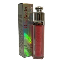 Christian Dior Addict Ultra Glossy Lip Gloss 6.5ml 363 Nude