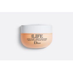 Dior Hydra Life Extra Plump-Smooth Balm Mask 50 ml