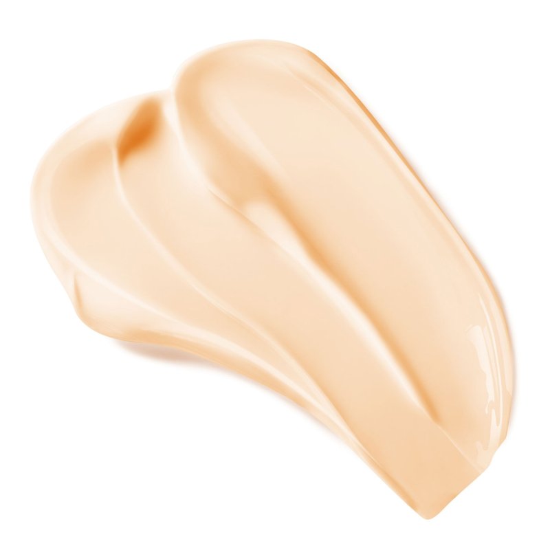 Dior Hydra Life Extra Plump-Smooth Balm Mask 50 ml