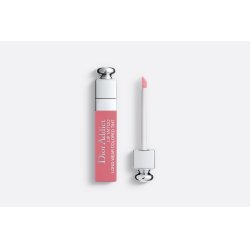 Dior Lip Tattoo 6 ml 351 Natural nude