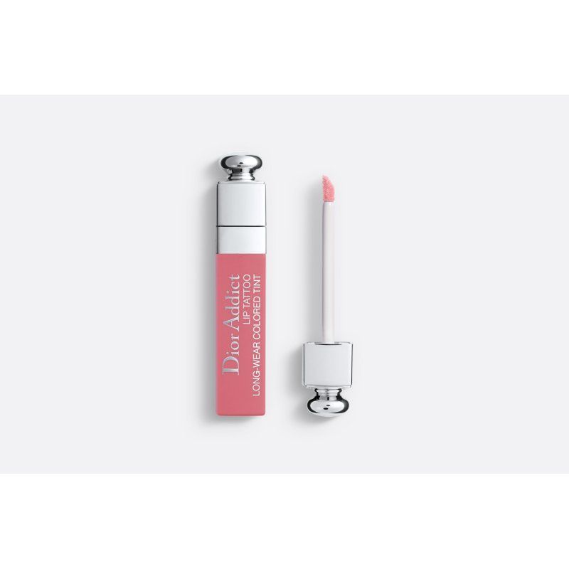 Dior Lip Tattoo Natural nude 351 6 ml