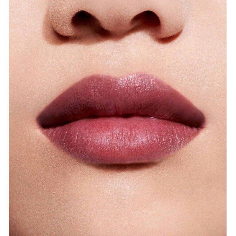 Dior Lip Tattoo Natural nude 351 6 ml