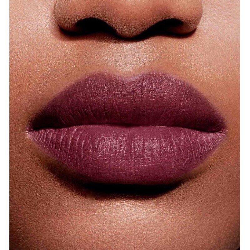 Dior Lip Tattoo Natural nude 351 6 ml