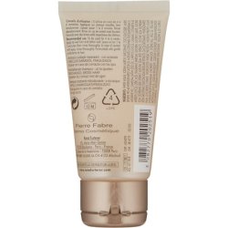 Rene Furterer Absolue Keratine Revival Cure Repairing Shampoo for Damaged Hair