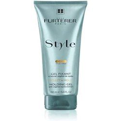 Style by Rene Furterer Holding Gel with Vegetal Jojoba Extract 5.0 fl.oz. 150ml