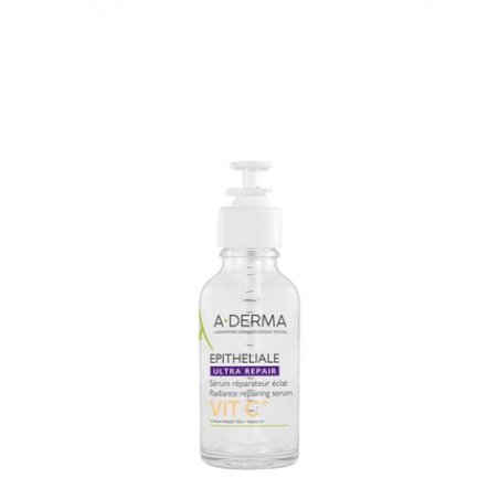 A-Derma Epitheliale Ultra Repair Serum For Radiance 30ml