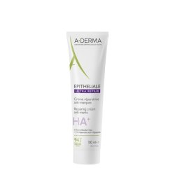 A-Derma Epitheliale Ultra Repair Cream Anti-Scar 100ml