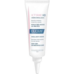 Ictyane HD Crème 50ml