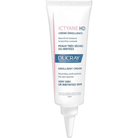 Ictyane HD Crème 50ml
