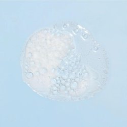 Biolane Expert Body and Hair Wash Gel Eco-Refill 500ml