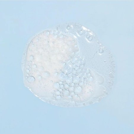 Biolane Expert Body and Hair Wash Gel Eco-Refill 500ml