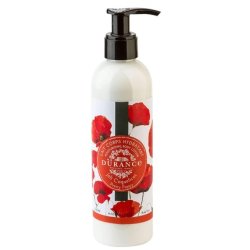 Moisturizing Body Lotion Beautiful Poppy 250ml