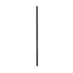 B-Tech Ø50mm Pole for Floor Stands - 1.8m
