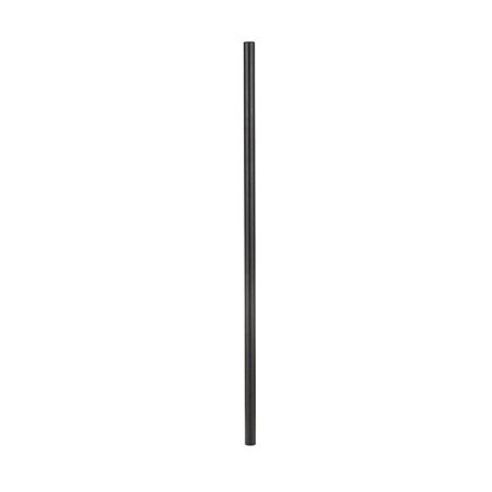 B-Tech Ø50mm Pole for Floor Stands - 1.8m
