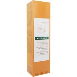 Klorane Depilatory Cream 150ml