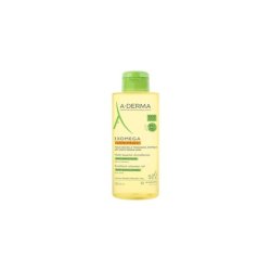 A-Derma Exomega Huile Lavante 500ml