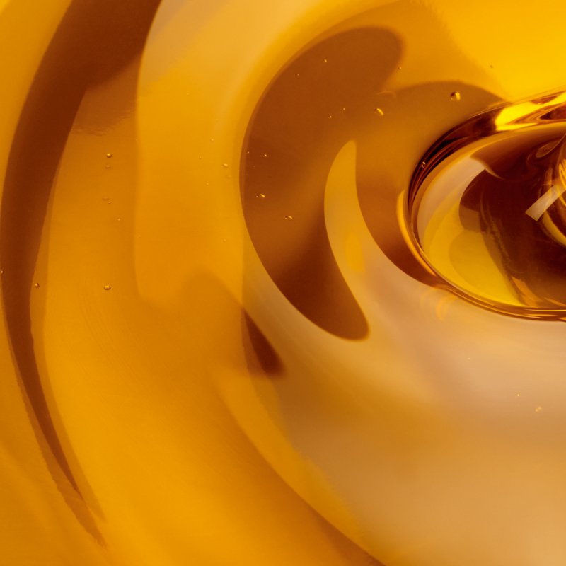 Melvita Argan/Rosehip Youthful Skin Roll-On Treatment 10ml