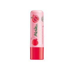 Melvita Smoothing Lipbalm 4.5g