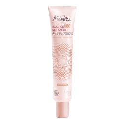 Melvita Source de Roses 40 ml BB cream