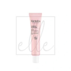 Melvita Source De Roses Hydra Plumping Cream - 15ml