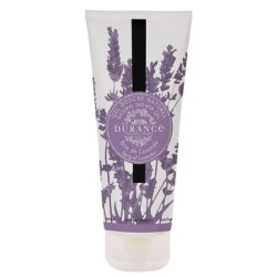 Durance Fine Lavender Shower Gel 200ml