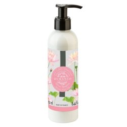 Durance Les Eternelles Moisturizing Body Milk 250ml