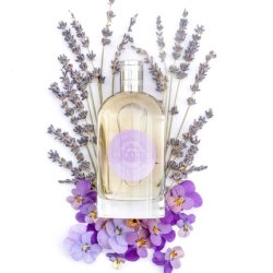 Lavender Eau De Toilette