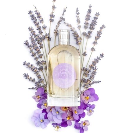 Lavender Eau De Toilette