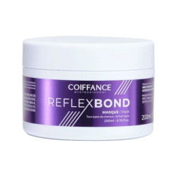 Coiffance Reflexbond Mask 200ml