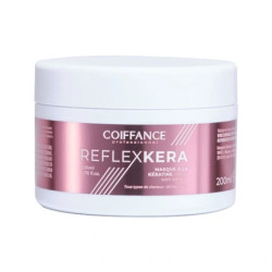 Coiffance Reflexbond Keratin Mask 200ml