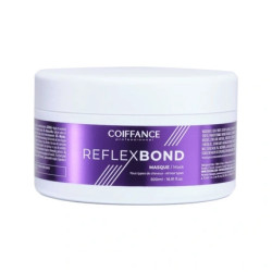 Coiffance Reflexbond Mask 500ml