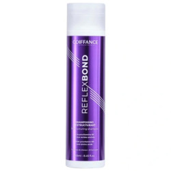 Coiffance Reflexbond Cleansing Care 250ml