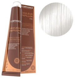Coiffance Coiffance Coloration C.Papillon 000 Metallic Neutral 100ml
