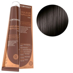 Coiffance Coiffance Coloration C.Papillon 5.1 Light Ash Brown 100