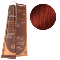 Coiffance Coiffance Coloration C.Papillon 6.64 Dark Blonde Red Copper