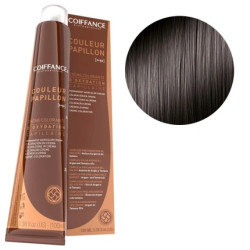 Coiffance Coiffance Coloration C.Papillon 7.1 Ash Blonde 100ml