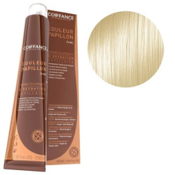 Coiffance Coiffance Coloration C.Papillon 1007 Extra Blond Brun - 100ml